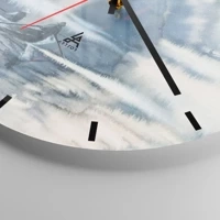Dash schild