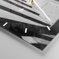 Dash schild