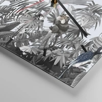 Dash schild