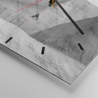 Dash schild