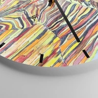 Dash schild