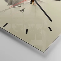 Dash schild