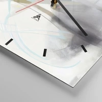 Dash schild