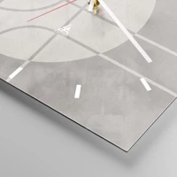 Dash schild