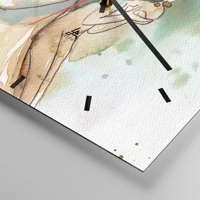 Dash schild