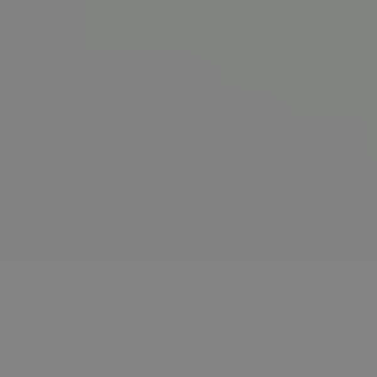 Wandklok - Klok - Over de golven van de stad - 30x30 cm