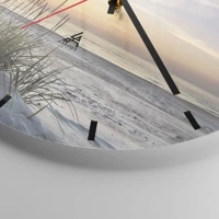 Dash schild