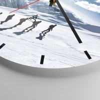 Dash schild