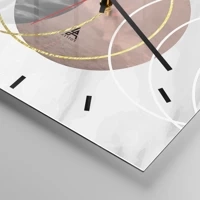 Dash schild