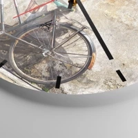 Dash schild