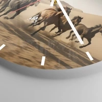 Dash schild