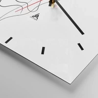 Dash schild