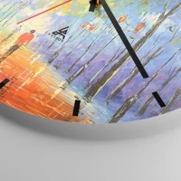 Dash schild