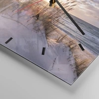 Dash schild