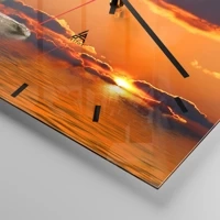 Dash schild