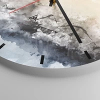 Dash schild