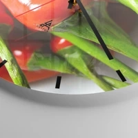 Dash schild