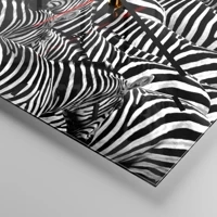 Dash schild