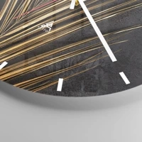 Dash schild