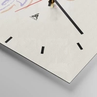 Dash schild