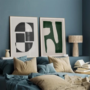 Need You Here - Inspiratie voor de slaapkamer