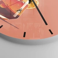 Dash schild