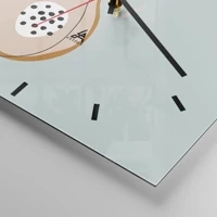 Dash schild