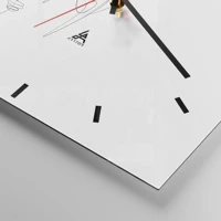 Dash schild