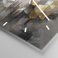 Dash schild
