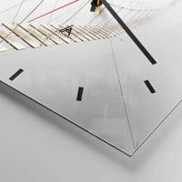 Dash schild