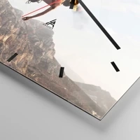 Dash schild