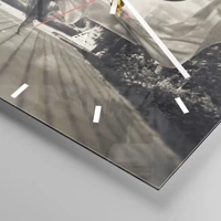 Dash schild