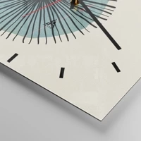 Dash schild