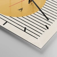Dash schild