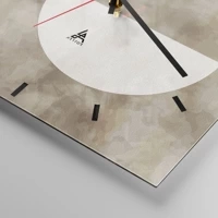 Dash schild