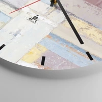 Dash schild