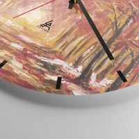 Dash schild