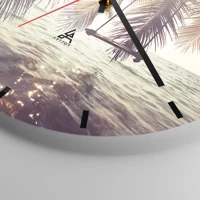 Dash schild