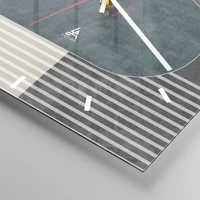 Dash schild