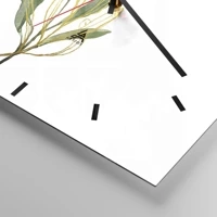 Dash schild