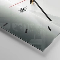 Dash schild