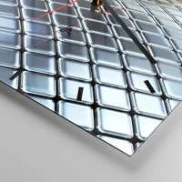 Dash schild