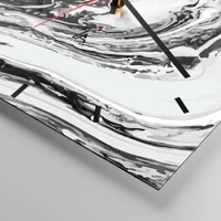 Dash schild