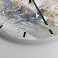 Dash schild