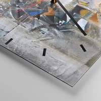 Dash schild