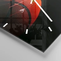 Dash schild