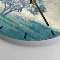Dash schild