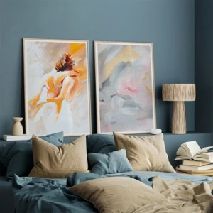 Lost in a Dream - Inspiratie voor de slaapkamer