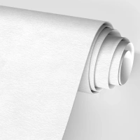 STANDARD ECO fotobehang 