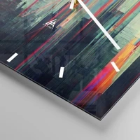 Dash schild